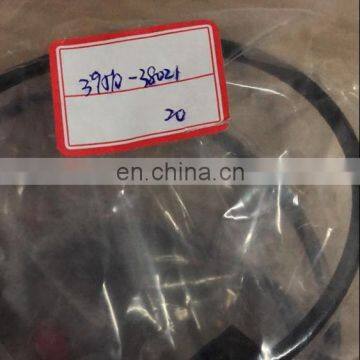 39510-38021 Knock Sensor for Santa Fe Sonata