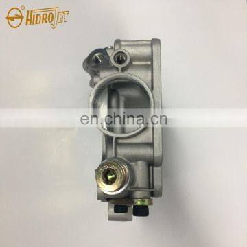 Engine Spare Parts VOE21099784 Oil Cooler Cover for EC210B photo-4