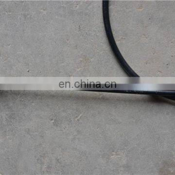 WG9716570002 Sinotruk Howo Truck Engine Parts Accelerate Cable photo-3