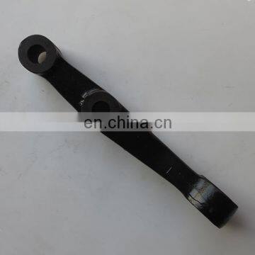 SINOTRUCK HOWO STEERING ARM WG4005415367 photo-2