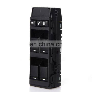 Master Window Switch For Chrysler Dodge Jeep Compass 04602780AA photo-4