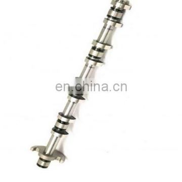 New Auto Parts Intake & Exhaust Camshaft 11317565420 For B-M-W Mini Coo-per 2007-2013 R56R57R55 Exhaust N16B16A