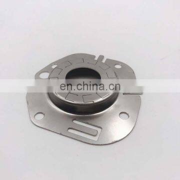 Precision Oem Factory Manufacture Small Case Metal Stamping Machine Parts