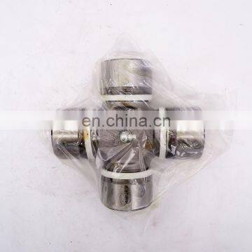 Universal joint for truck 0125 STR0082 0092 with size 57*133 57*144 57*152mm