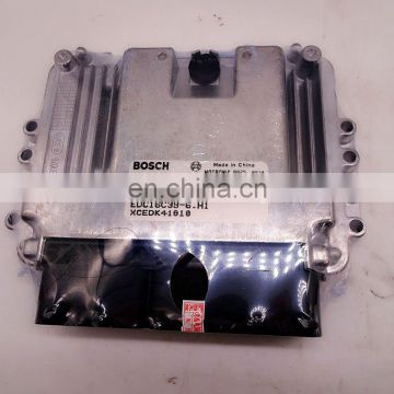 Apply For Car 90 Pin Ecu Connector  Hot Sell Original