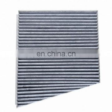 Cabin filter 2118300018