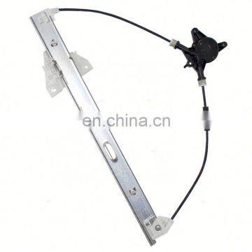 Electric Window Regulator for Mazda BSIA.59590