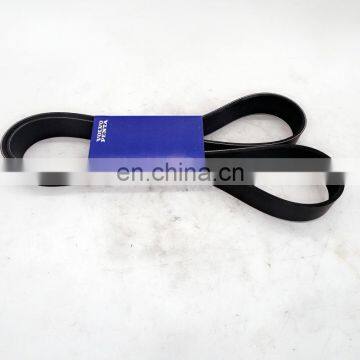 Factory Wholesale High Quality Drive Belts For Construction Machinery