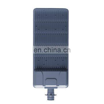 3Warranty(Year)and Street Lights Item Type Solar Street Light photo-4