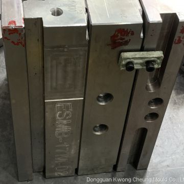 Customized Appliance Home Plastic Injection Mould