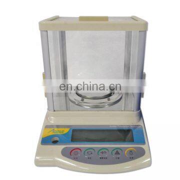 Digital Electronic Analytical Balance, High Precision Weighting Balance, Weighting Scale