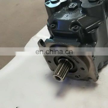 Trade assurance Linde BPV50 BPV75 BPV100 Excavator Hydraulic Pump BPV50-01R