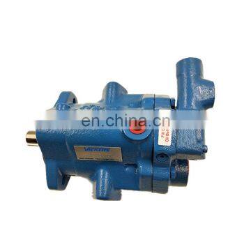 VICKERS PVQ series PVQ40B2RSE1F PVQ10/13/16/20/25/32/40  hydraulic piston Pump