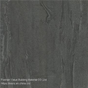 Superior Quality 600x600 Fisen Sand Stone Rustic Floor Tiles Australia photo-5