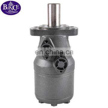 OMH500 hydraulic motor for Concrete pump