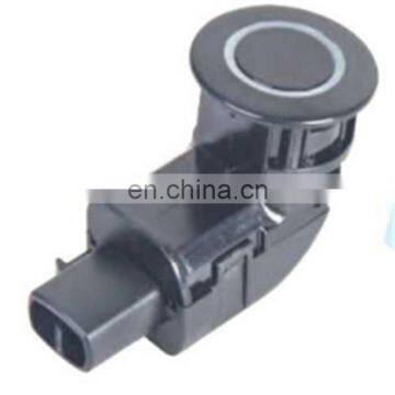 Parking Sensor For TOYOTA OEM 89341-33100