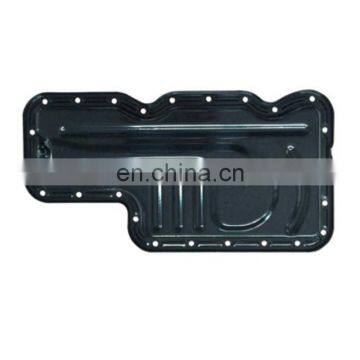 Oil Pan For ISUZU OEM GL-E-034