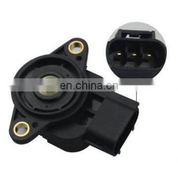 Throttle Position Sensor for PONTIAC T OYOTA OEM 89452-35020 1985001060 88970220 8945235100 TH207 5S5338 1580482 2131660