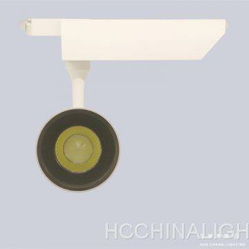 Track Spotlight photo-2