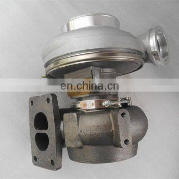 S410 Turbocharger for Mercedes Benz Truck Axor with 11.97L Diesel Engine OM457LA S410 Turbo 0080966599 0090966599 318932 318960