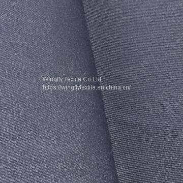 33oz Super Heavy Dry Selvage For Selvedge Motorcycle Jeans W9858-3 33oz photo-4
