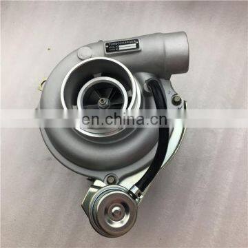 GT3271S 24100-3530A 750853-5001S 24100-3530 turbo