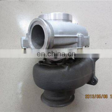 Turbo Factory Direct Price D9 FM9 K29 53299706908 11127840 21157621 3838158 20738765 53299886913 Turbocharger photo-2
