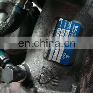 Factory Supply K03 53039880160 06J145702F Turbocharger for Audi
