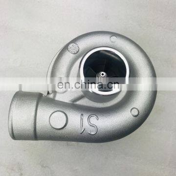 BF3M2011 engine Turbo S100 318189 04280664KZ 318190  Turbocharger for Deutz BF3L2011 Engine