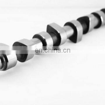 Camshaft& Crankshaft 038109101K For Volks-wagen 1.9L DIESEL