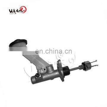 Good  quality and cheap clutch master cylinder for TOYOTA CRESSIDA 2.0L 31410-22260 31410-22261 31410-30390