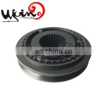 High quality for NKR 5/R gear synchronizer for isuzu 4JB1