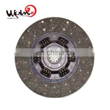 Cheap clutch repair kit for Mitsubishis ME521056