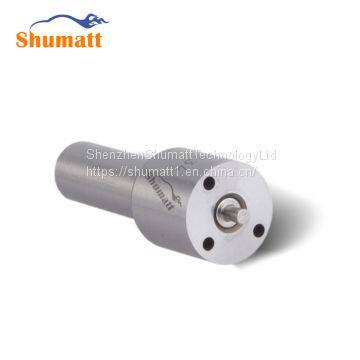 DENSO OEM New Common Rail Nozzle DLLA158P834 for Hino-700 Series Injector 095000-522# 23670-E0340 E0341 E13C Engine photo-4