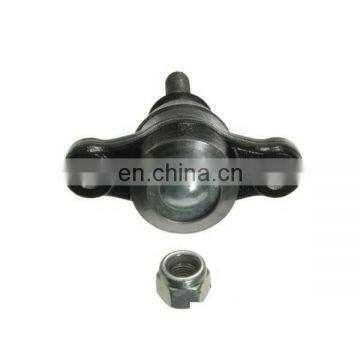 Car Spare Parts Ball Joint 51760-3K000 for Hyundai