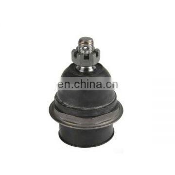 Car Spare Parts Ball Joint 51760-2R000 for Kia