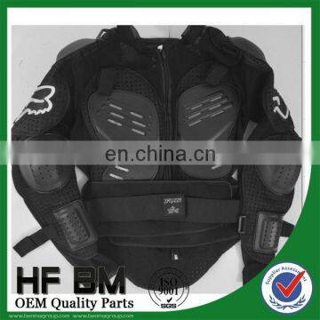 motorcycle chest guard, motorcycle chest protector, motorcycle racing gear wear