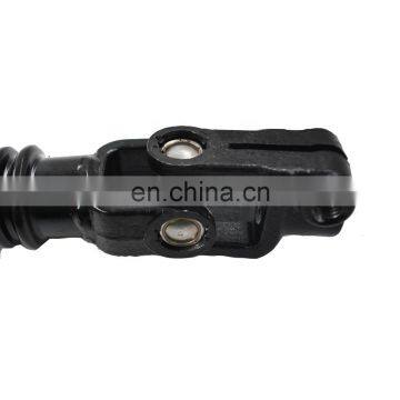 LOWER STEERING SHAFT COUPLING FOR SILVERADO SIERRA 4WD 1500 1999-2006 25958109 photo-5