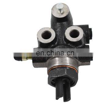 Brake Load Sensing Proportioning Valve Fit For Toyota FJ75 FZJ75 HJ75 HZJ70 47910-26040