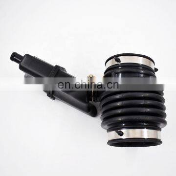 Engine Air Cleaner Intake Hose For Nissan Murano Quest 16576-1AA1A photo-3