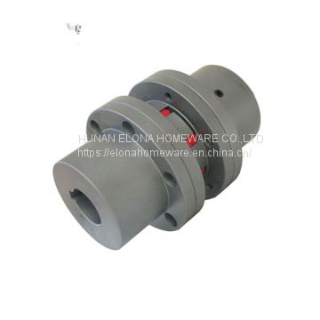 Rubber Coupling Rubber Coupling