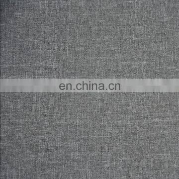 Top Selling 300D Two Tone Cationic Oxford Fabrics for Trolley Bags and School Kids Backpacks photo-2