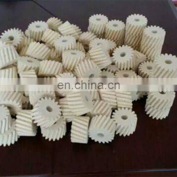 High Quality Gear Felt Oil-absorbing Wool photo-3