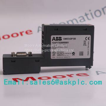 ABB	SDCS-IOE-2 sales6@askplc.com new in stock one year warranty