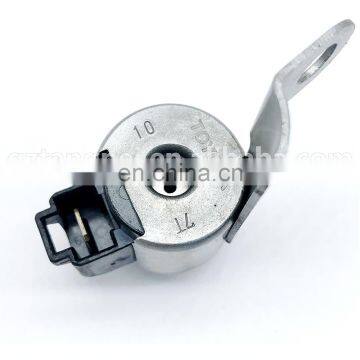 Car Accessories Engine Parts Transmission Control Solenoid For Toyo-ta Automatic OEM 85420-21090 8542021090 photo-2