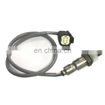 FR3A-9Y460-CB  Oxygen Sensor Lambda sensor for Ford