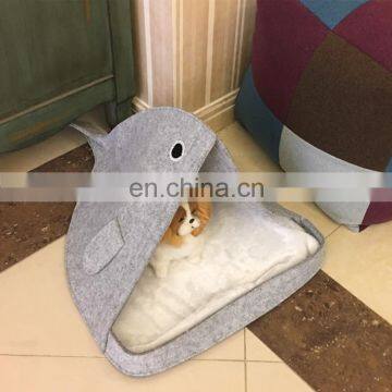 Indoor Pet House Bed, Pet Products photo-4