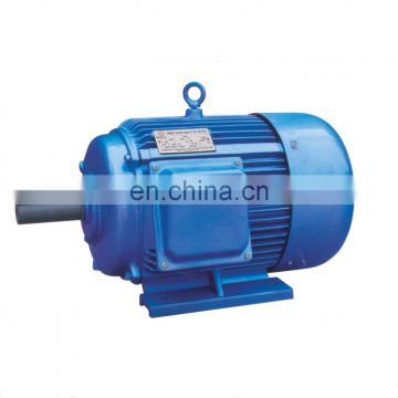 Y160L- 4-15kw 380v electric motor