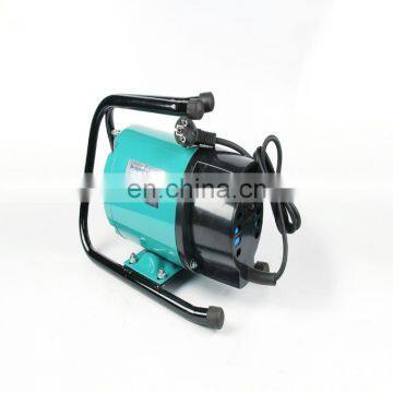 Factory Hot Sales Plate Vibrator Price in India photo-6