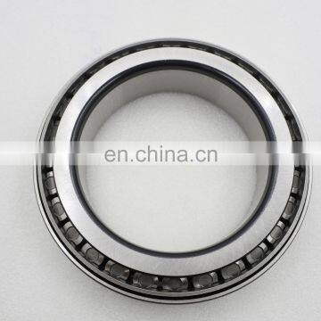 32020 2007120E Tapered Roller Bearings size 100x150x32 mm truck bearing 32020